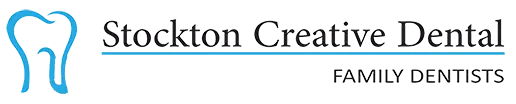 Stockton Creative Dental
