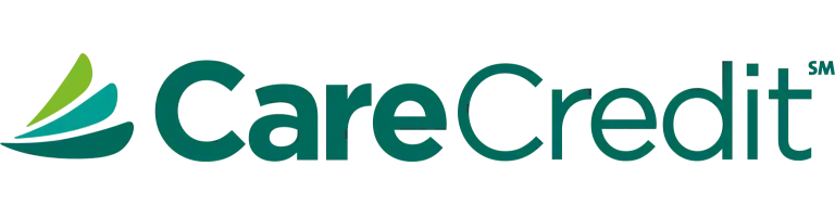 CareCredit