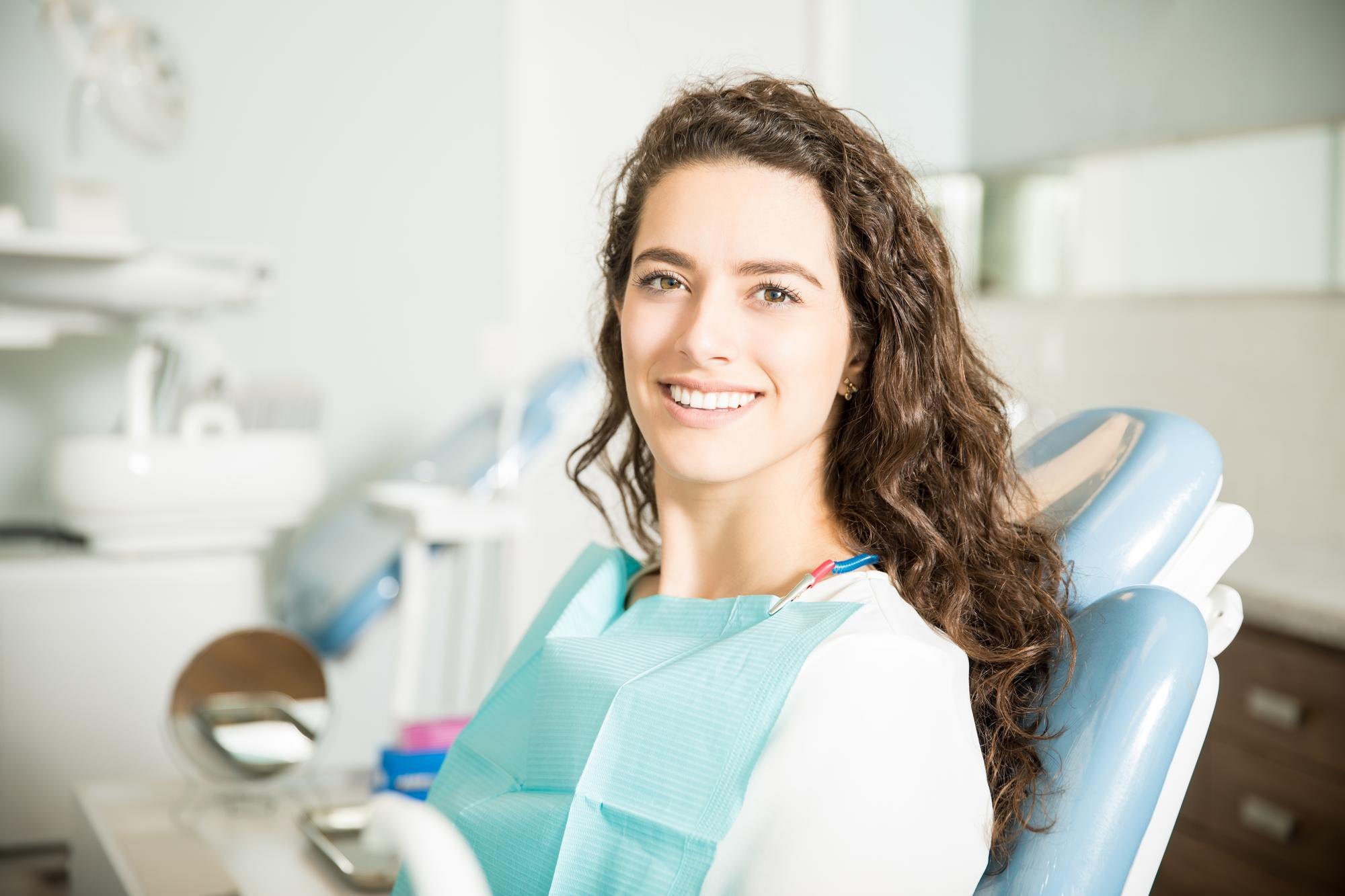 Dental Emergency